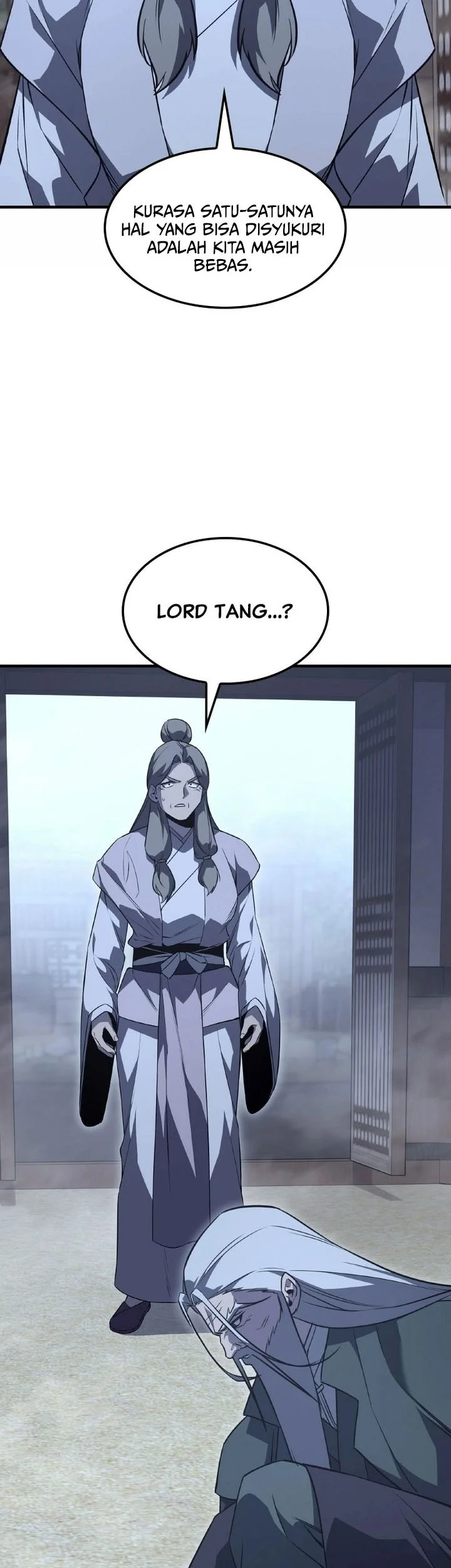 Chapter 176 - halaman 65