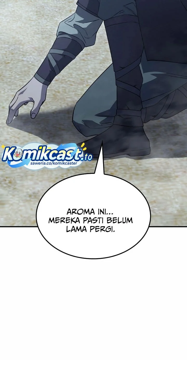 Chapter 176 - halaman 66