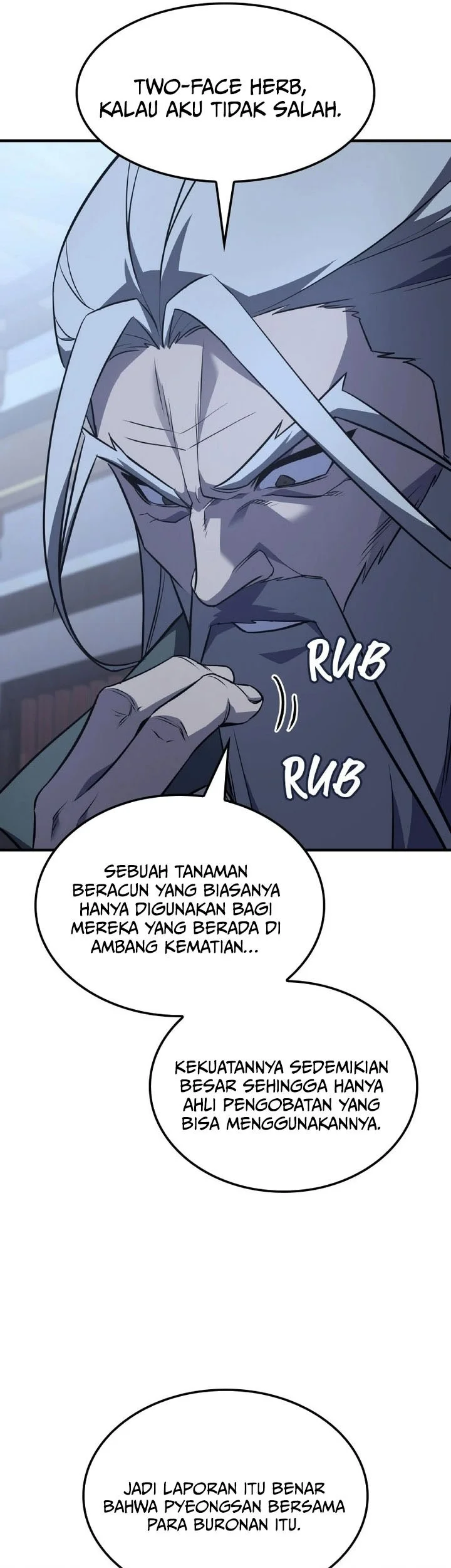 Chapter 176 - halaman 67