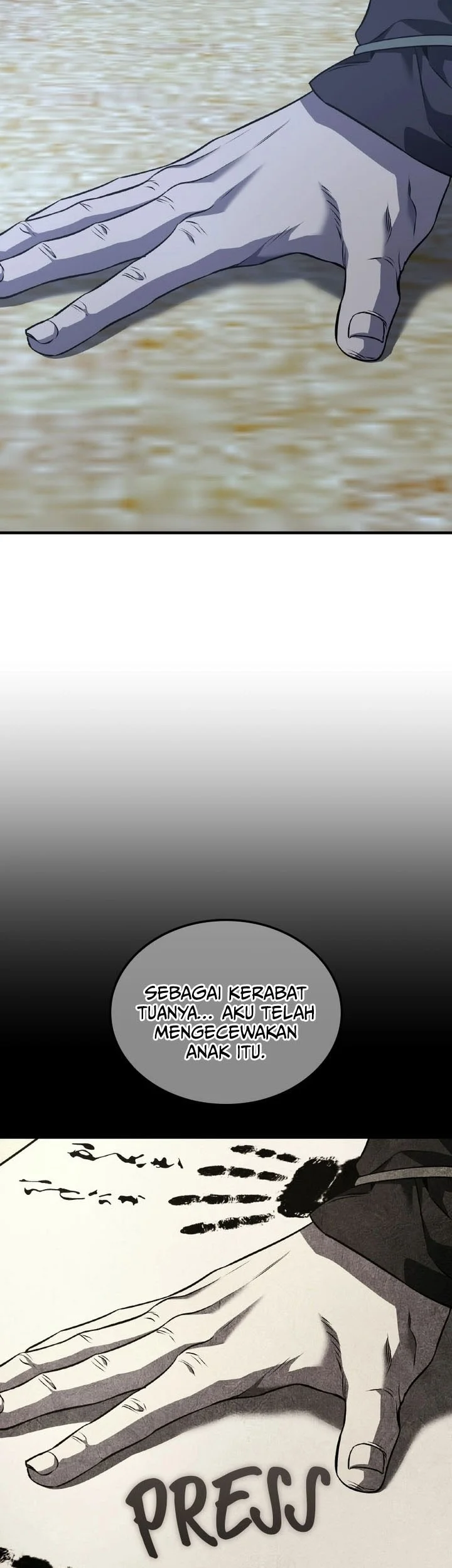 Chapter 176 - halaman 69