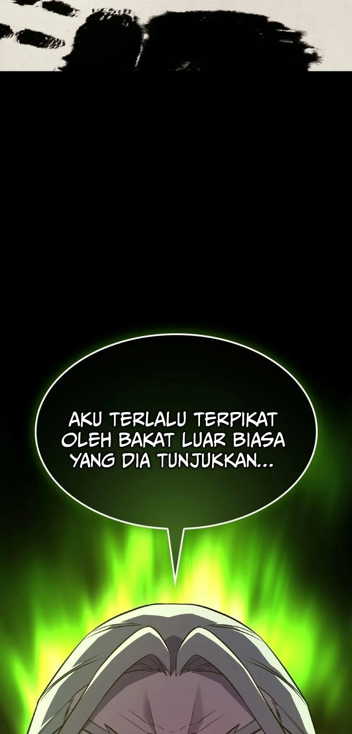 Chapter 176 - halaman 70