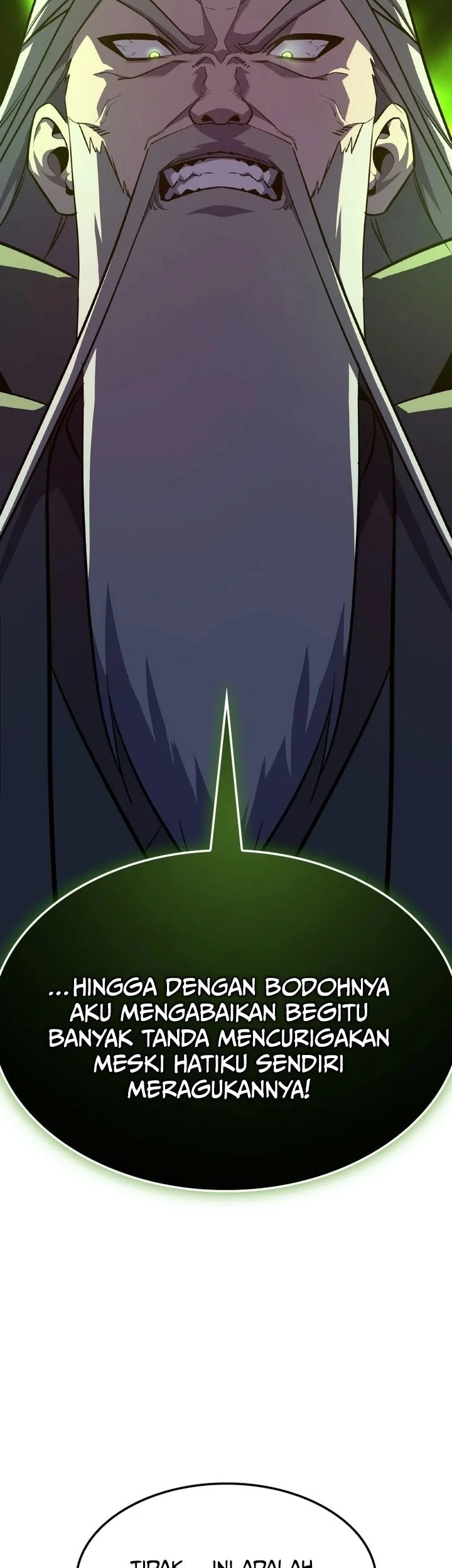 Chapter 176 - halaman 71