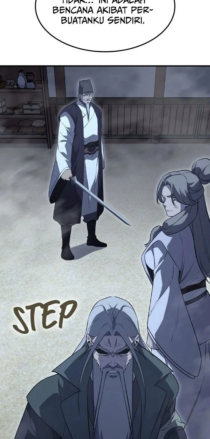 Chapter 176 - halaman 72