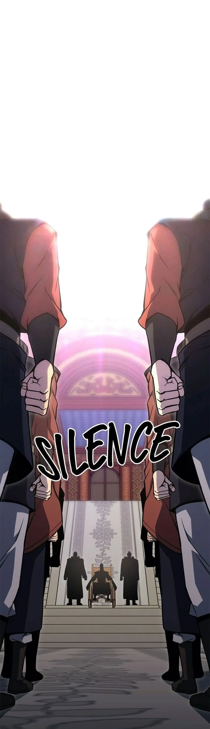 Chapter 176 - halaman 5
