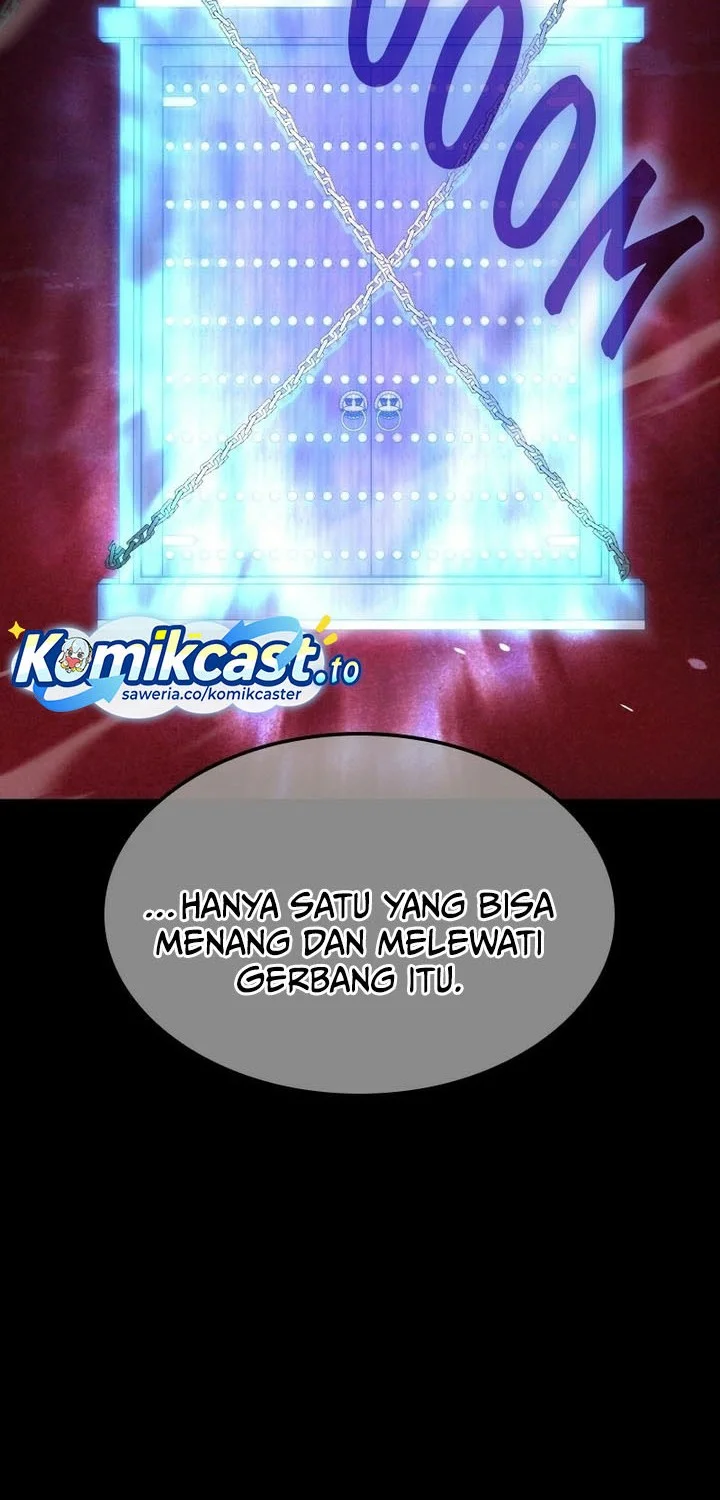 Chapter 176 - halaman 82