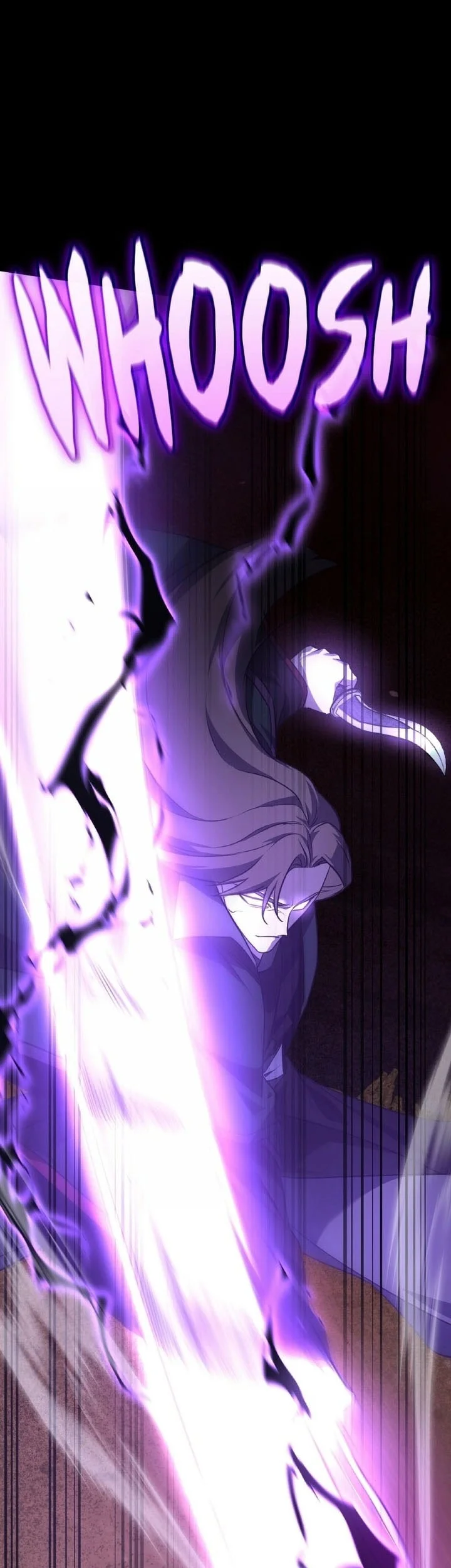 Chapter 176 - halaman 85