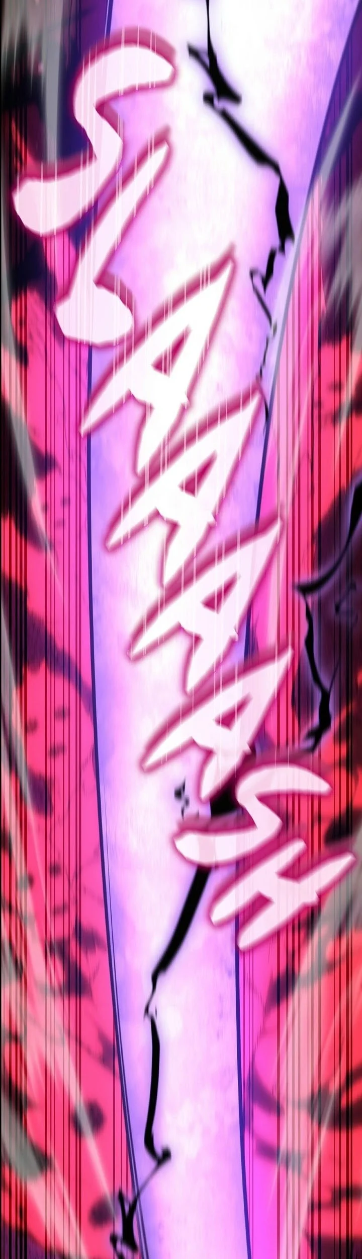 Chapter 176 - halaman 87