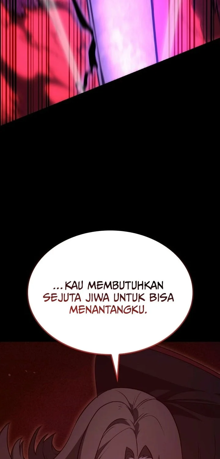 Chapter 176 - halaman 88