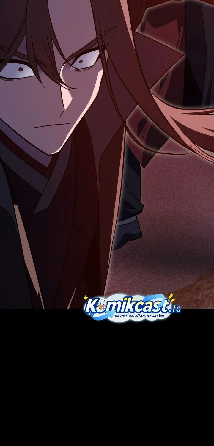Chapter 176 - halaman 90