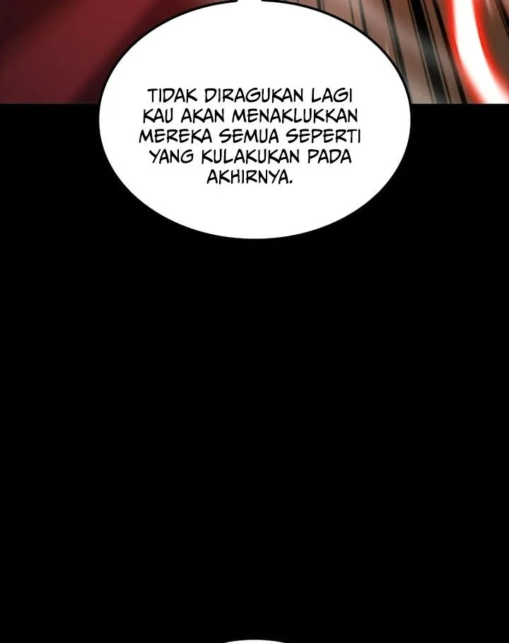 Chapter 176 - halaman 92