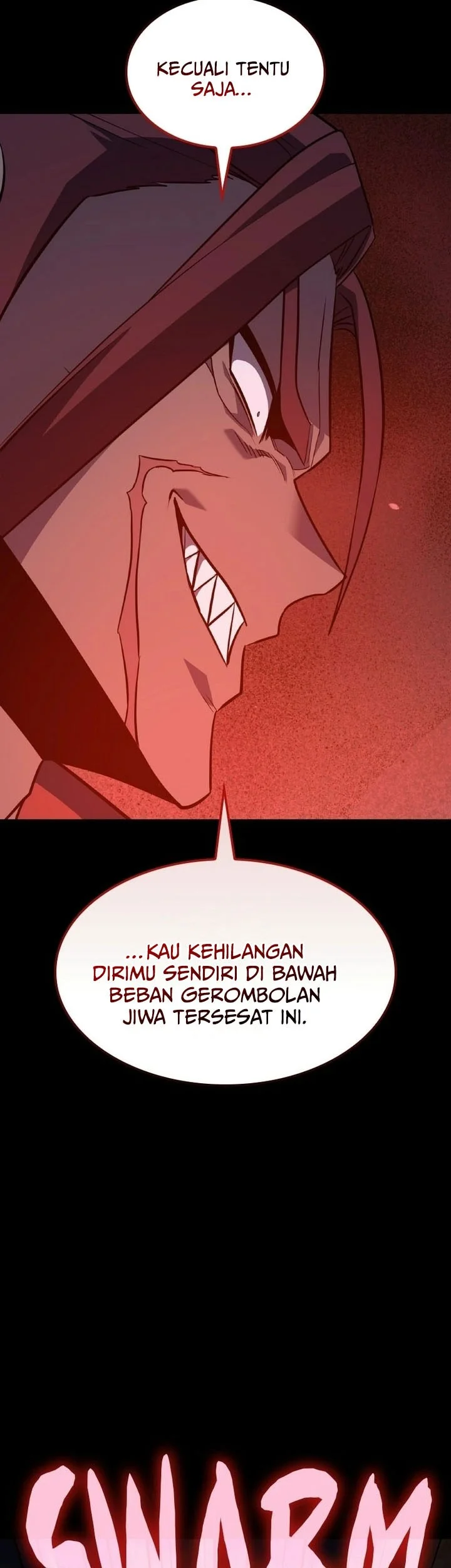 Chapter 176 - halaman 93