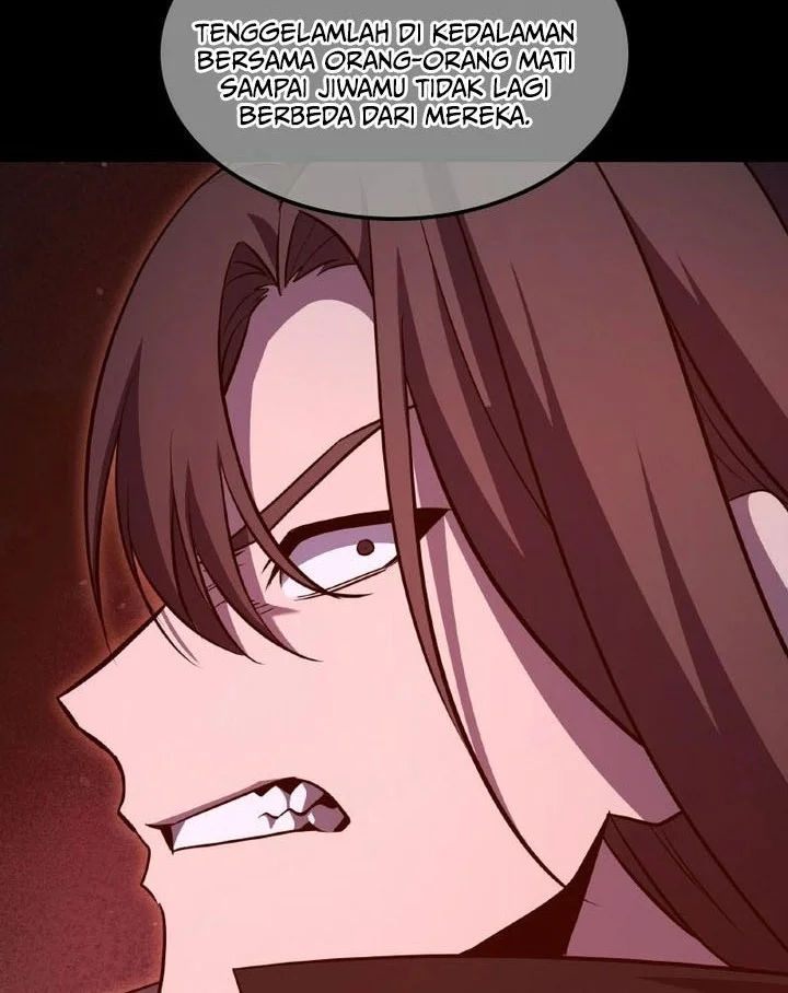 Chapter 176 - halaman 96