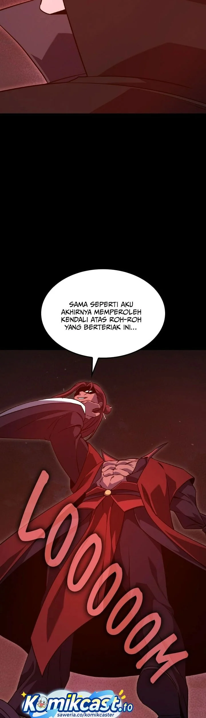 Chapter 176 - halaman 97