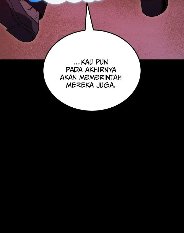 Chapter 176 - halaman 98