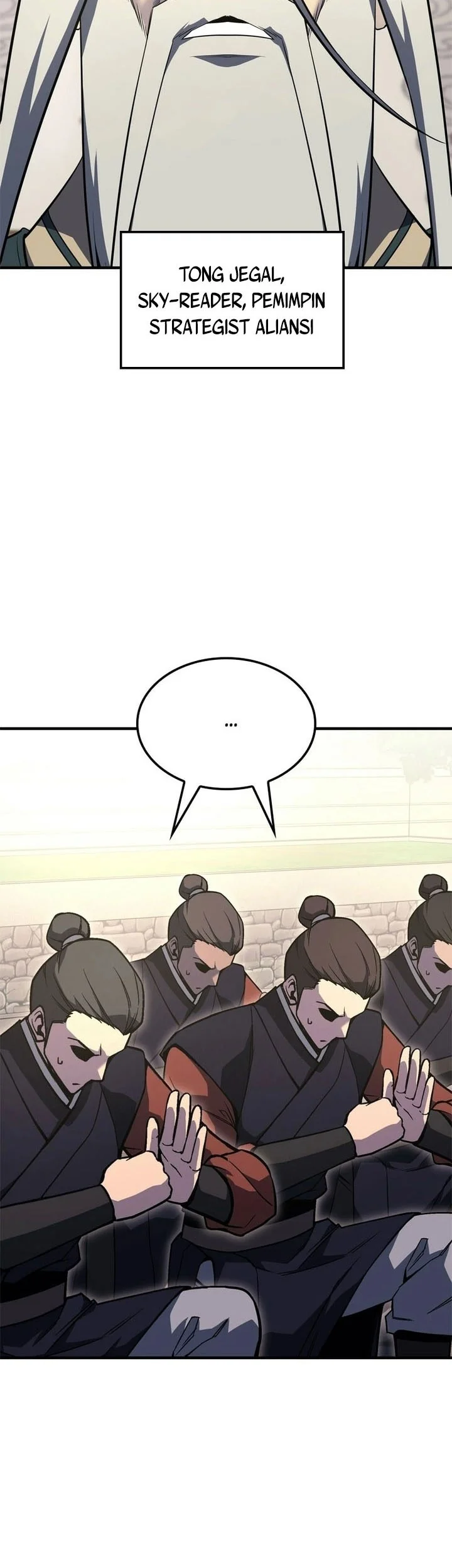 Chapter 176 - halaman 7