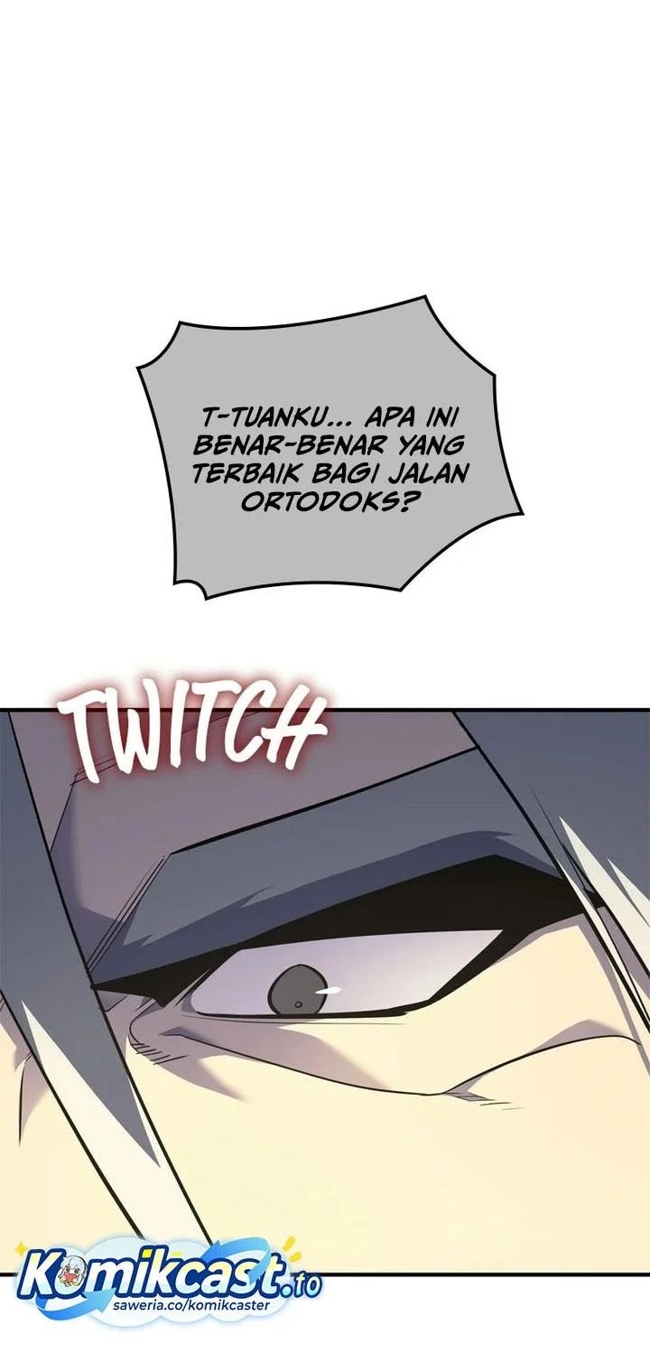 Chapter 176 - halaman 8