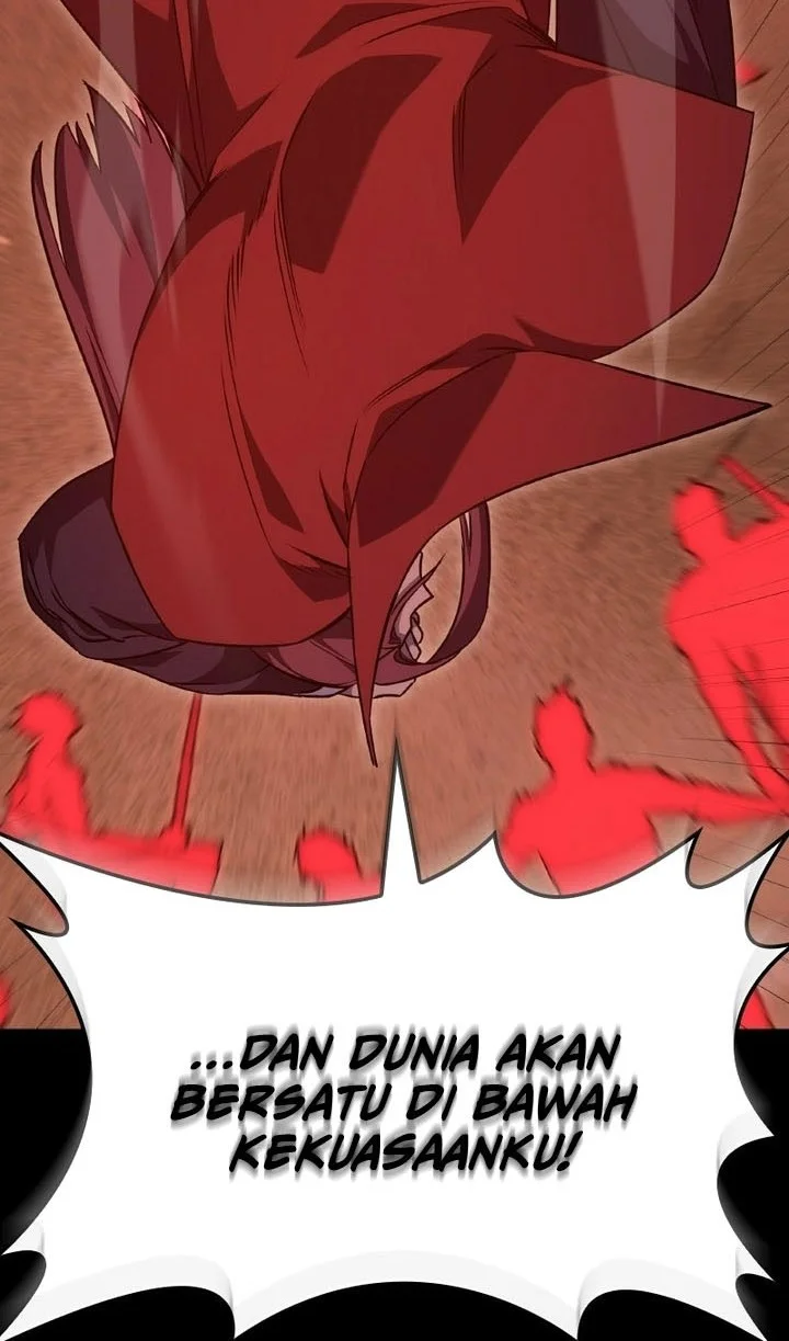 Chapter 176 - halaman 100