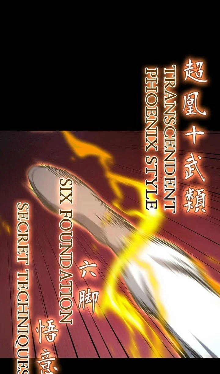 Chapter 176 - halaman 102