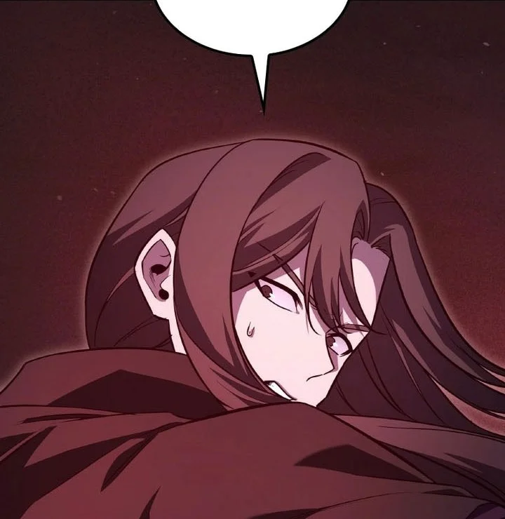Chapter 176 - halaman 108