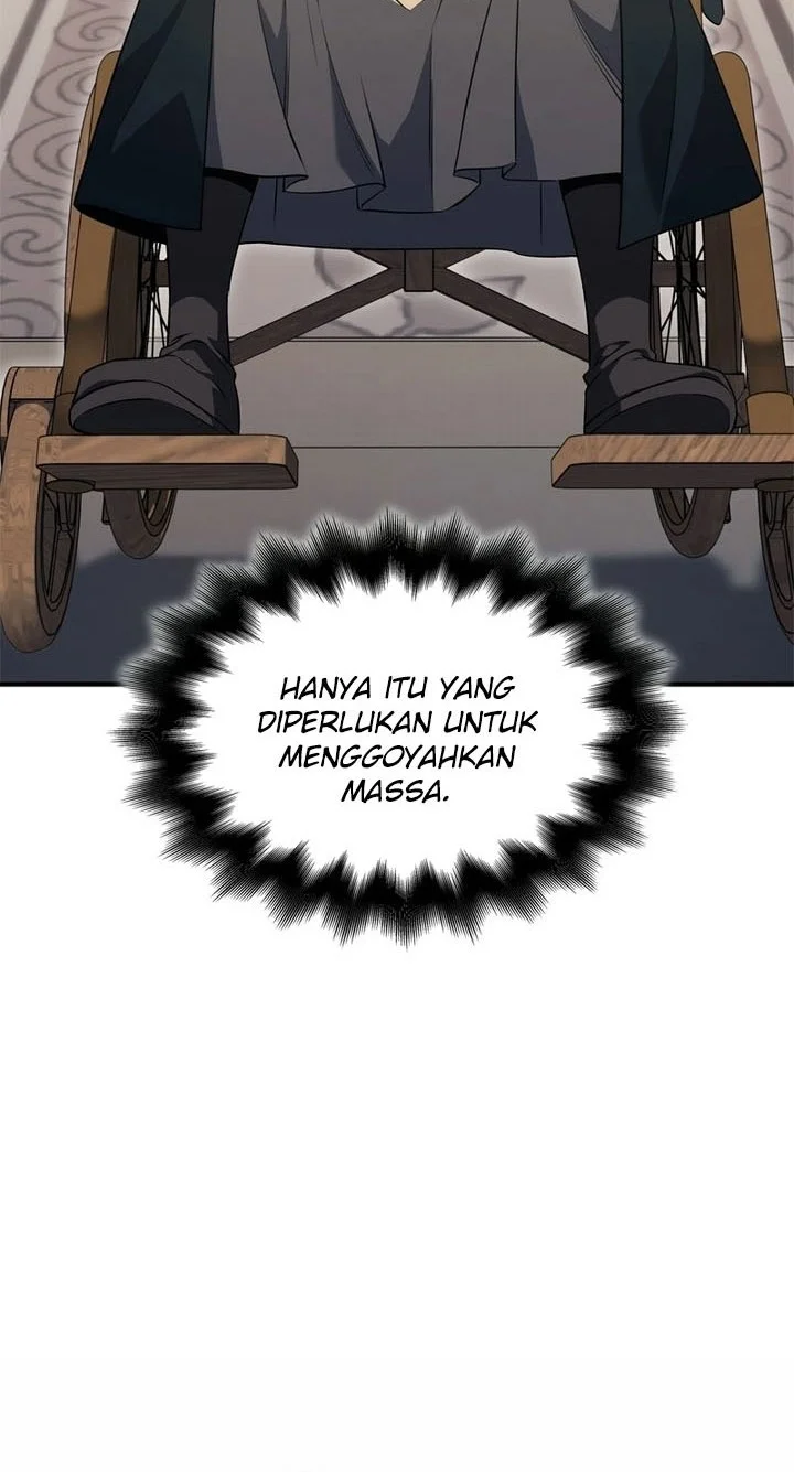 Chapter 176 - halaman 18