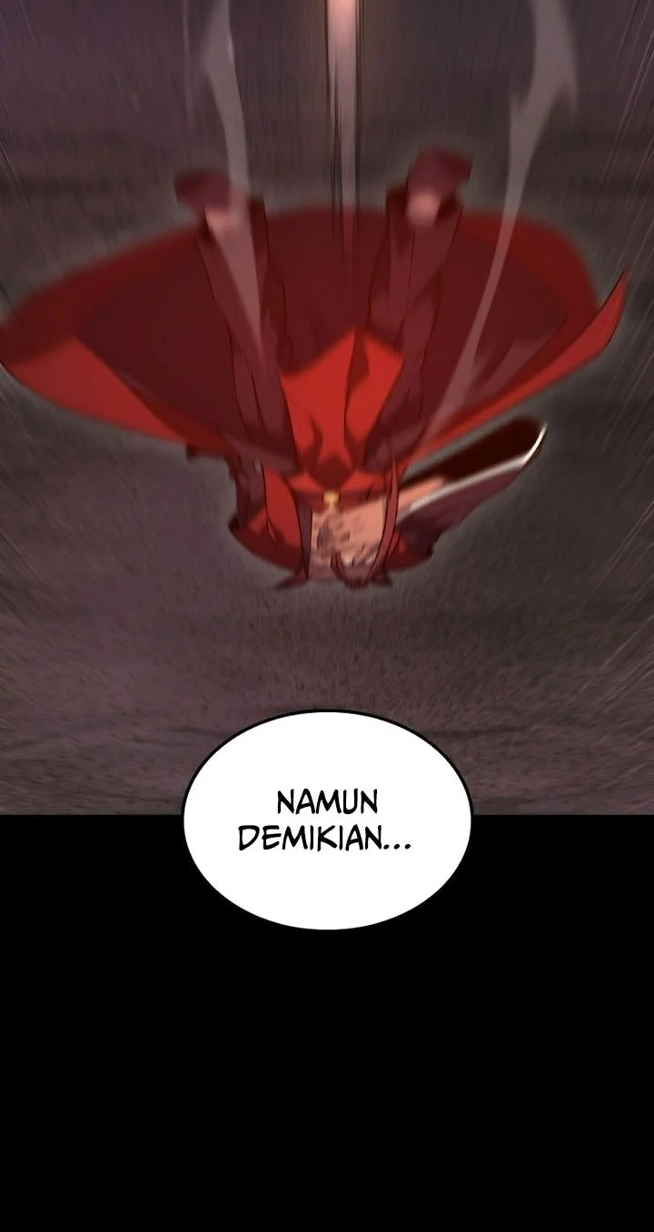 Chapter 177 - halaman 20