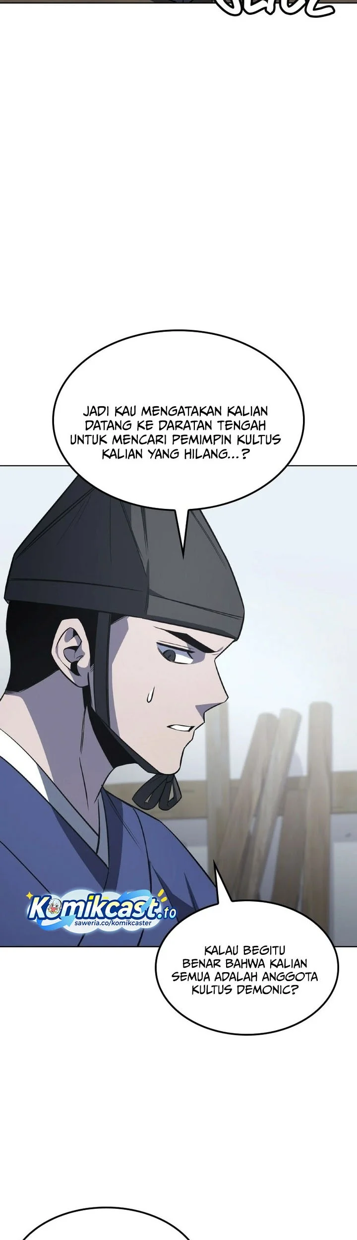 Chapter 177 - halaman 33