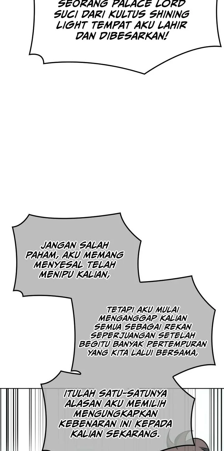 Chapter 177 - halaman 38