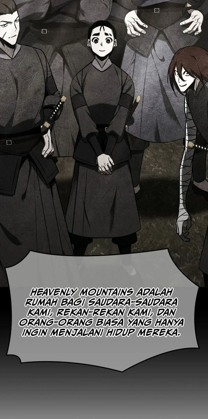Chapter 177 - halaman 40