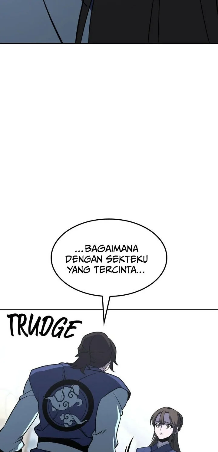 Chapter 177 - halaman 44