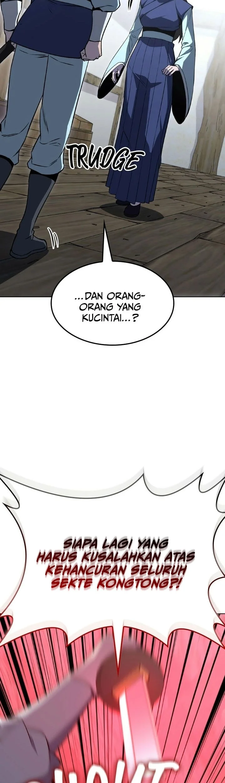 Chapter 177 - halaman 45
