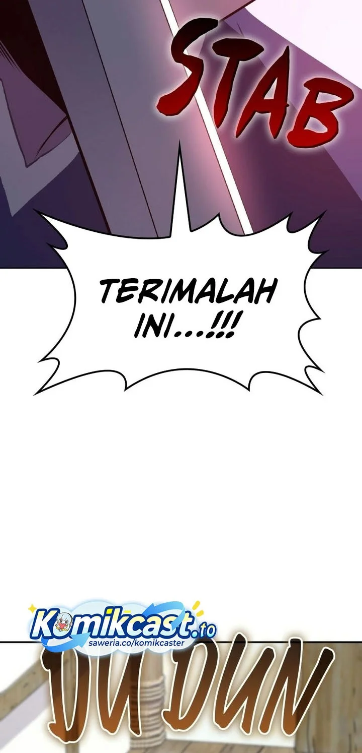Chapter 177 - halaman 50
