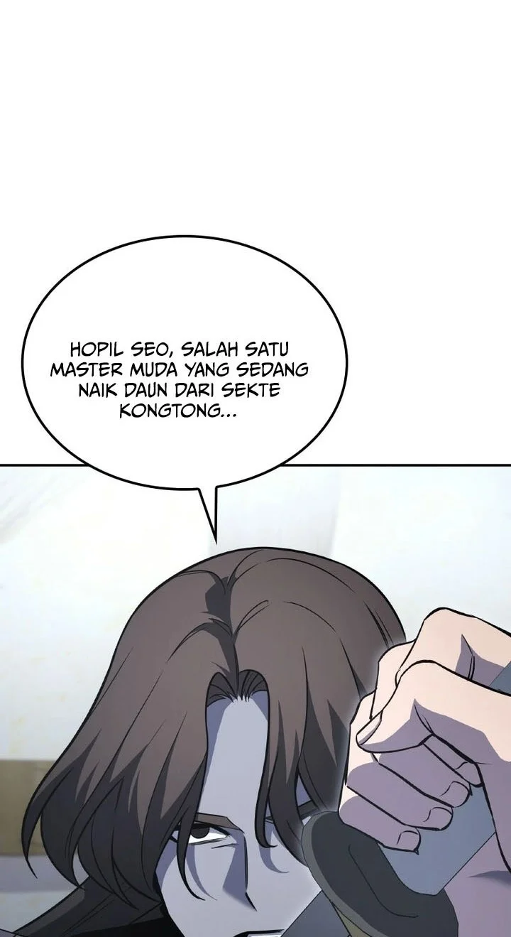Chapter 177 - halaman 52