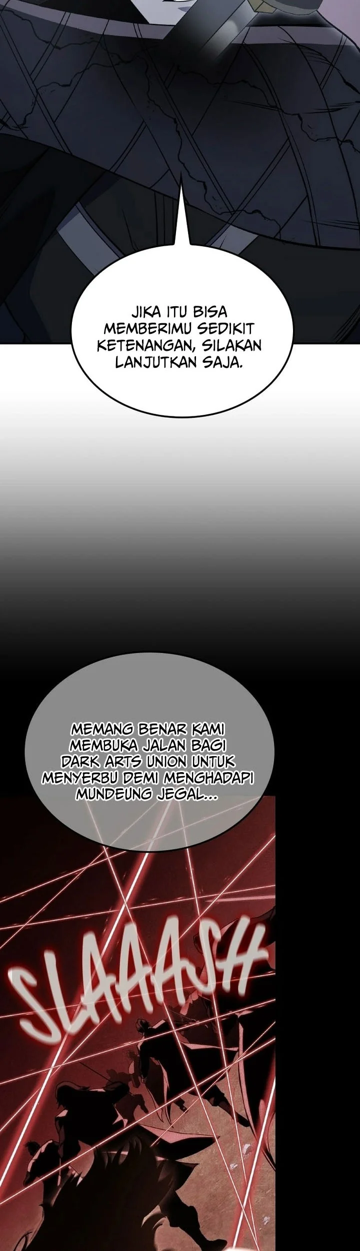 Chapter 177 - halaman 53
