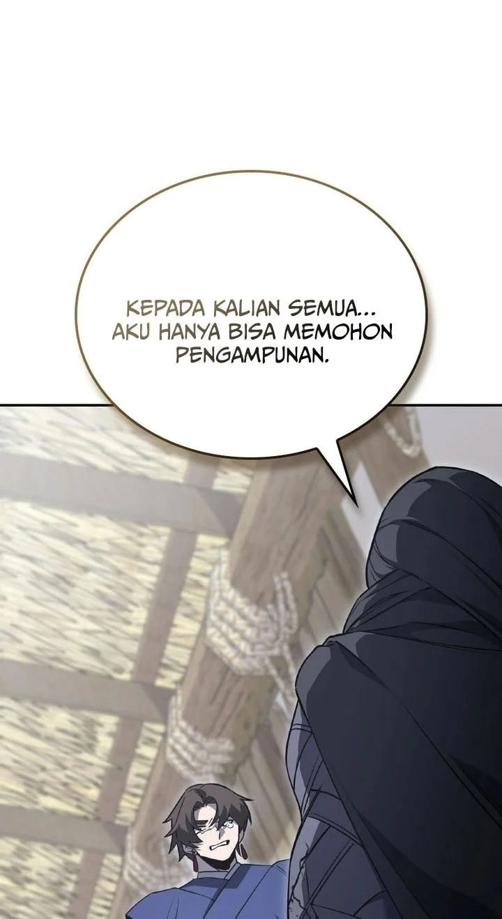 Chapter 177 - halaman 56
