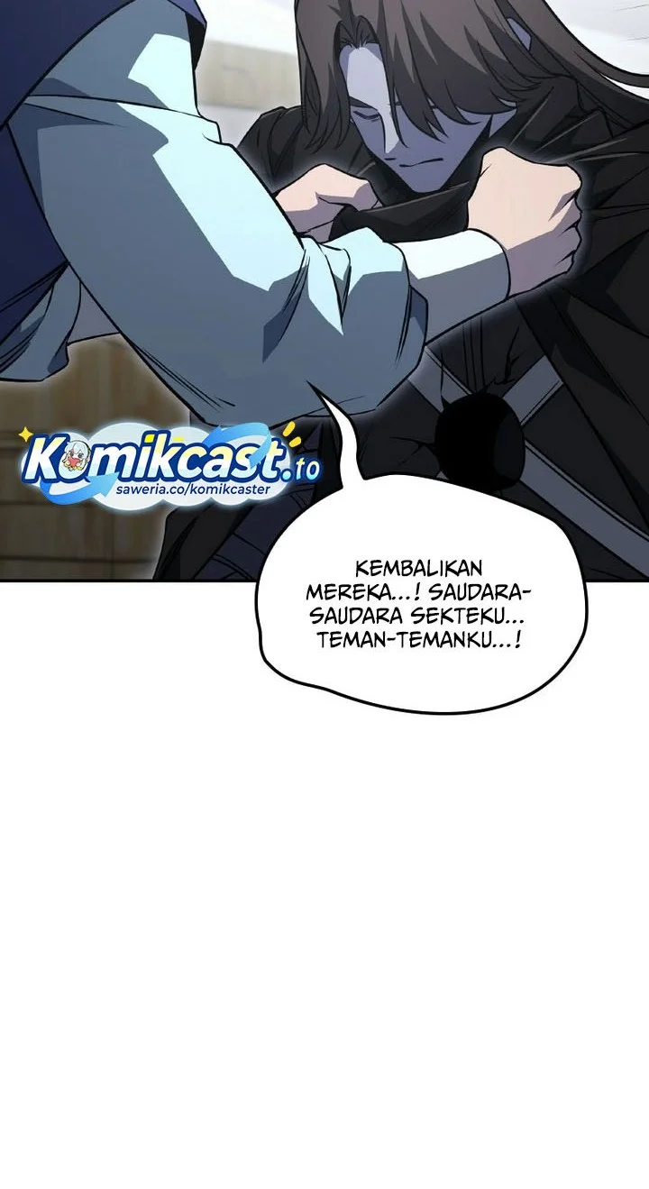 Chapter 177 - halaman 58