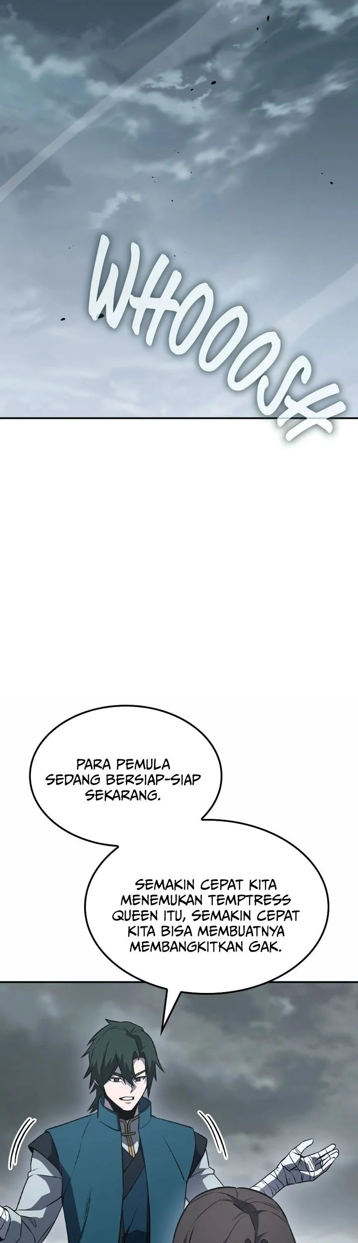 Chapter 177 - halaman 61