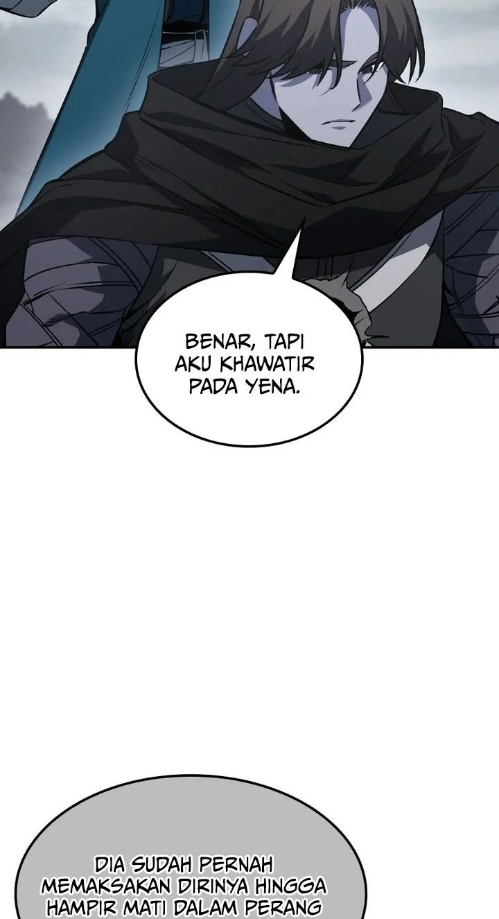 Chapter 177 - halaman 62