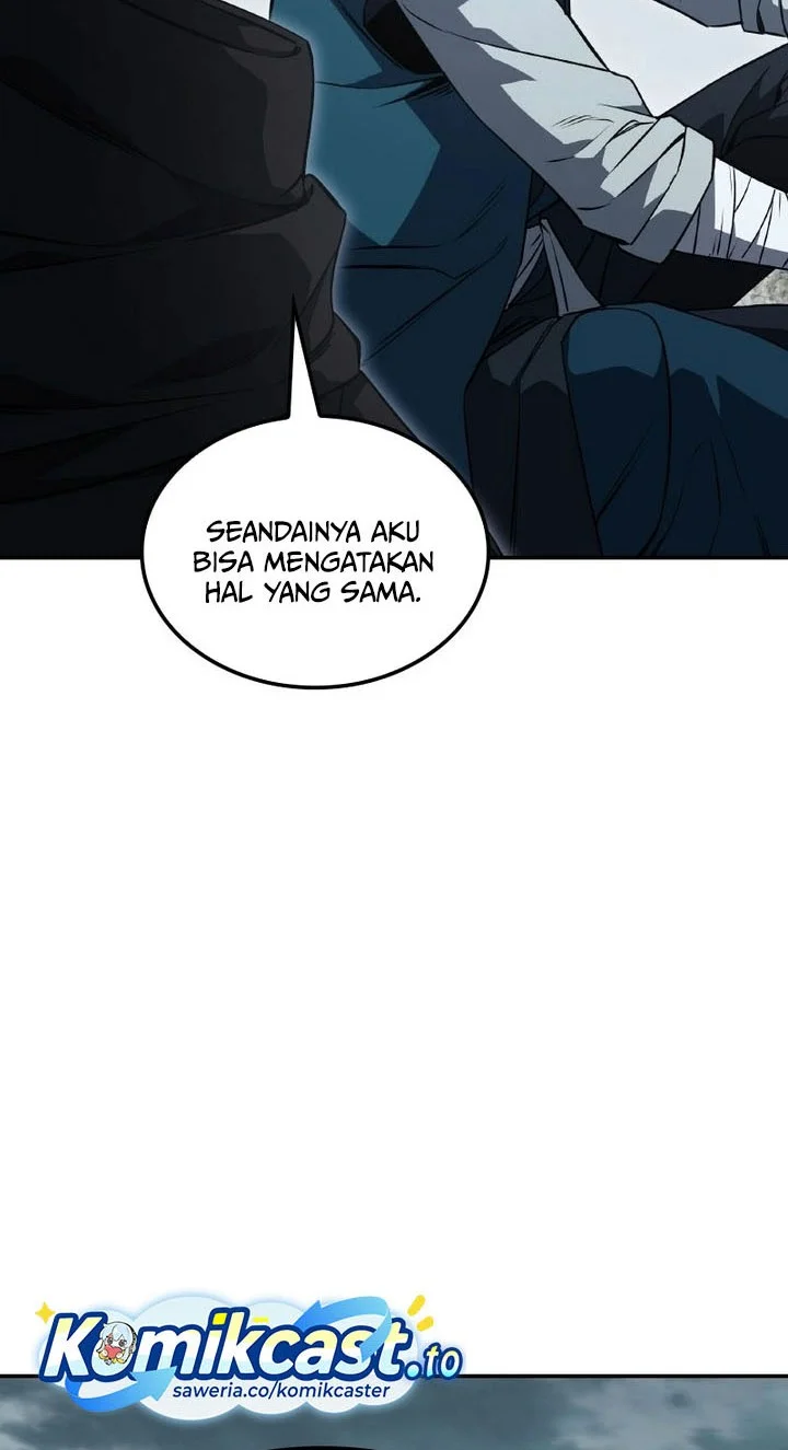 Chapter 177 - halaman 66