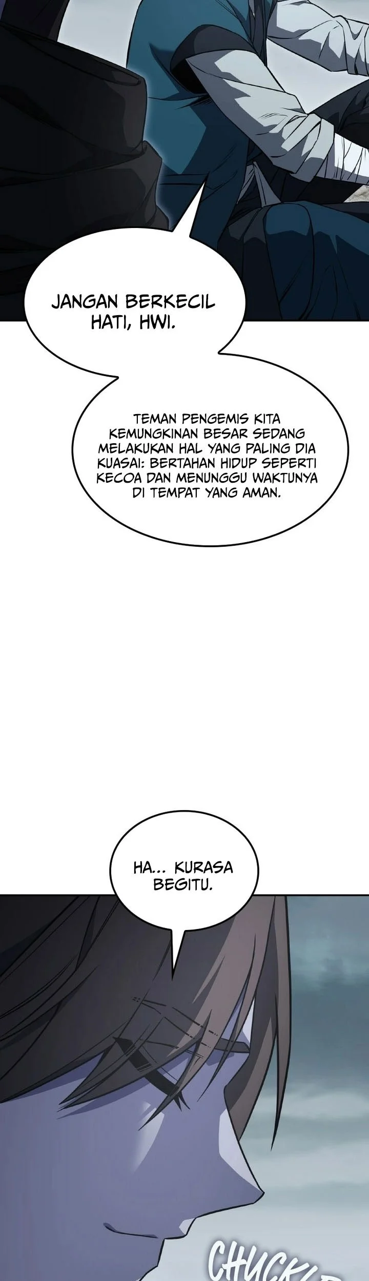 Chapter 177 - halaman 69