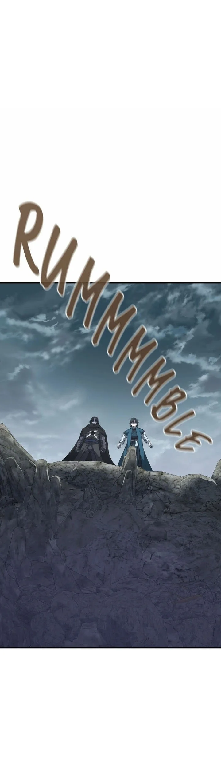 Chapter 177 - halaman 71