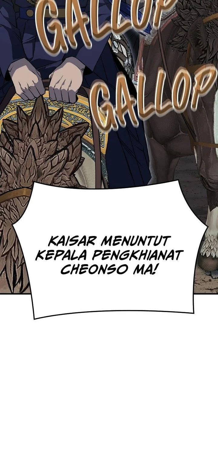Chapter 177 - halaman 74