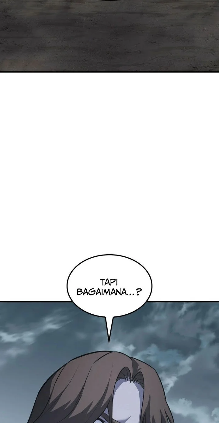 Chapter 177 - halaman 76