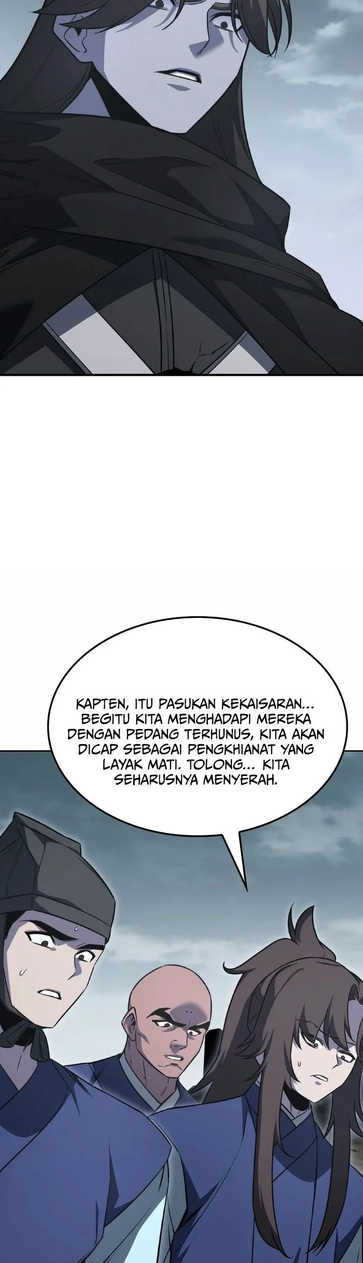 Chapter 177 - halaman 77