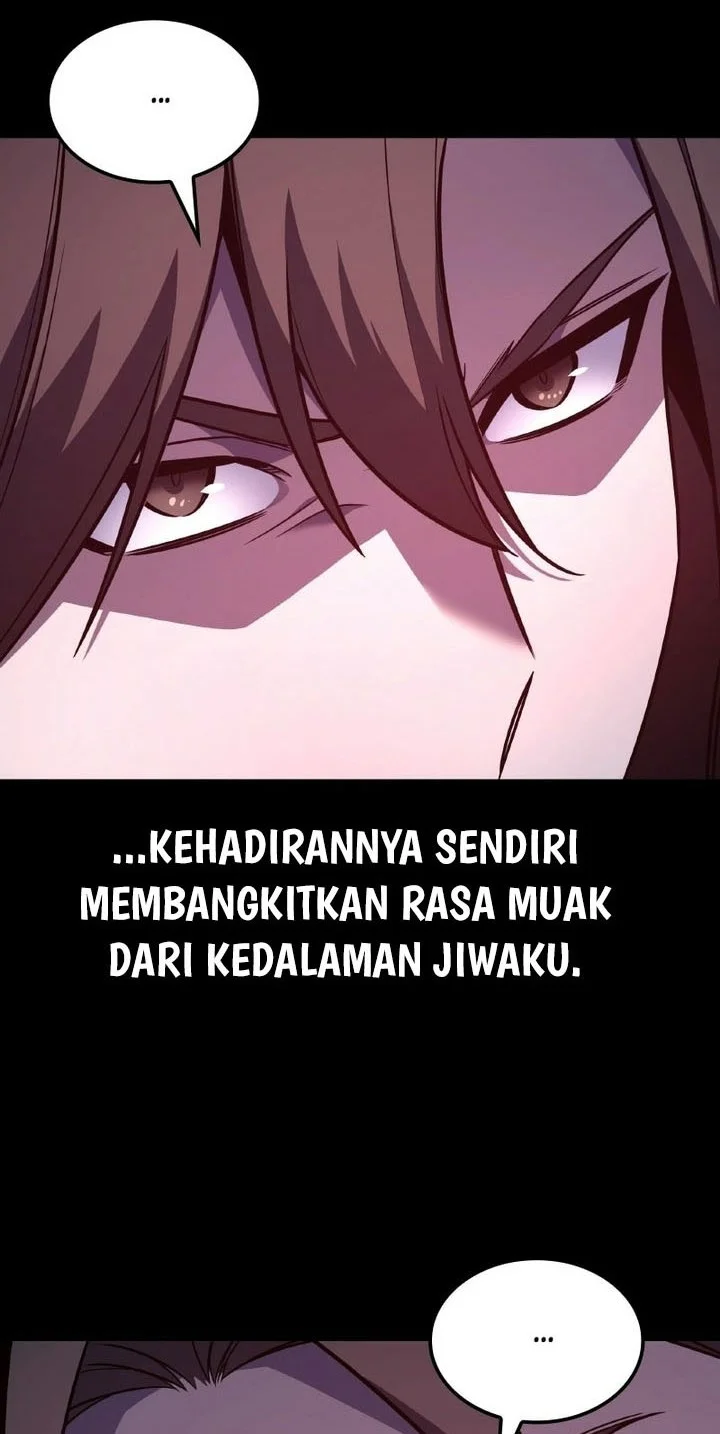 Chapter 177 - halaman 6