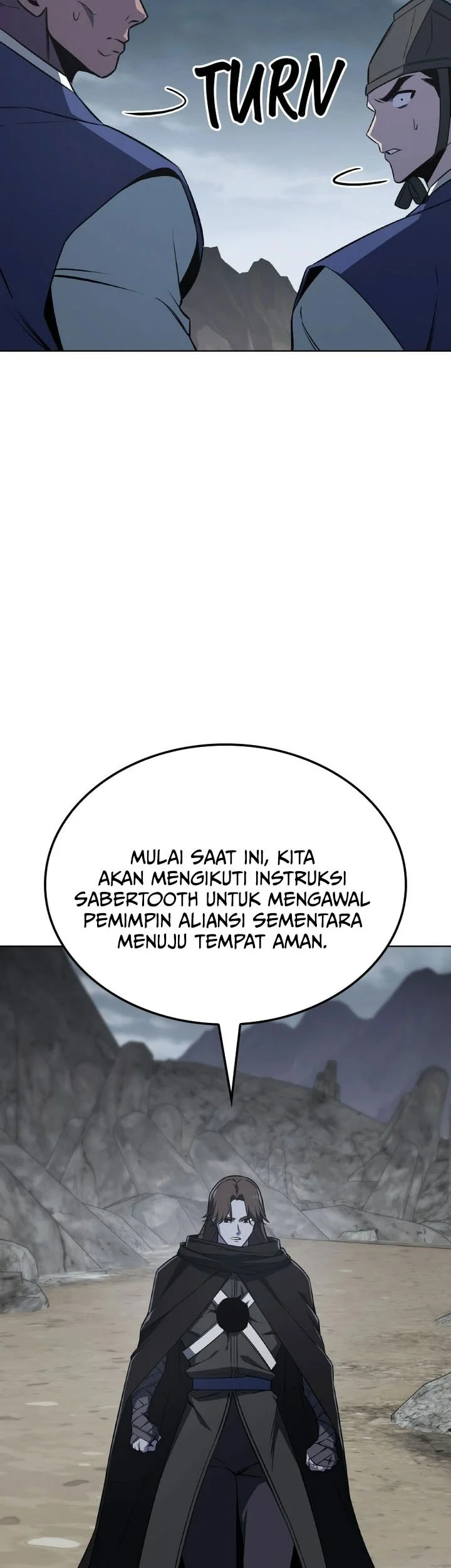 Chapter 177 - halaman 79