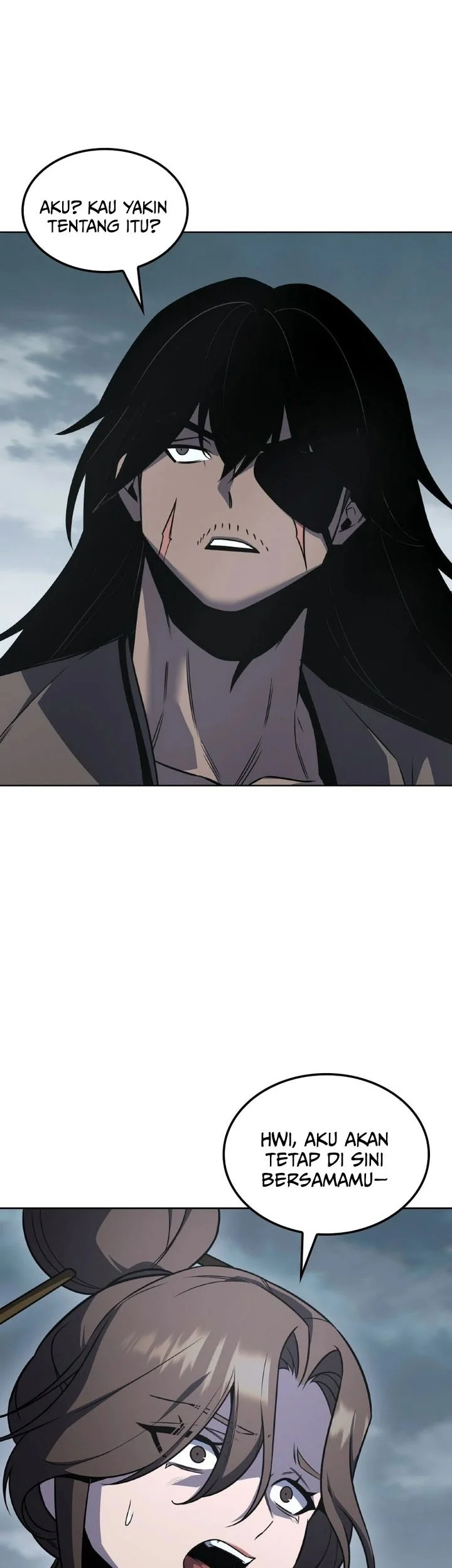 Chapter 177 - halaman 81