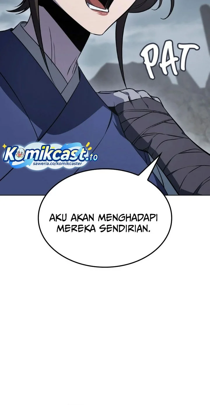 Chapter 177 - halaman 82