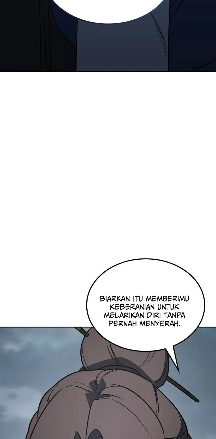 Chapter 177 - halaman 84
