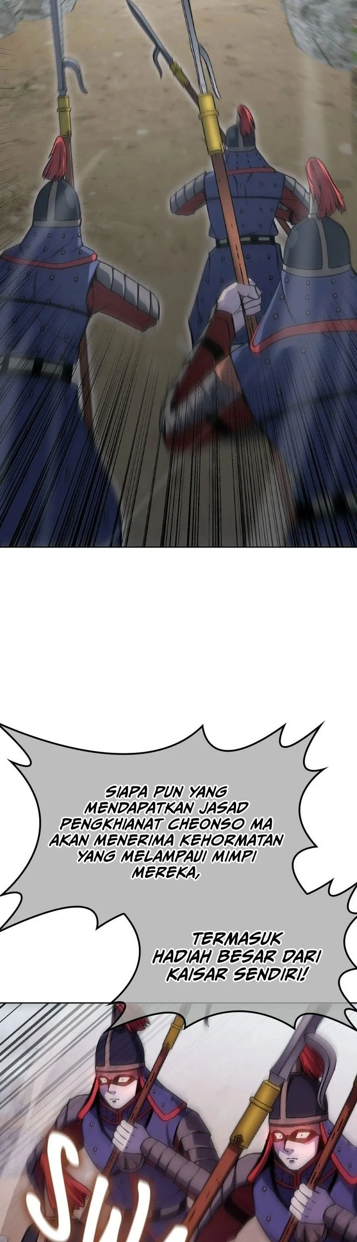 Chapter 177 - halaman 87