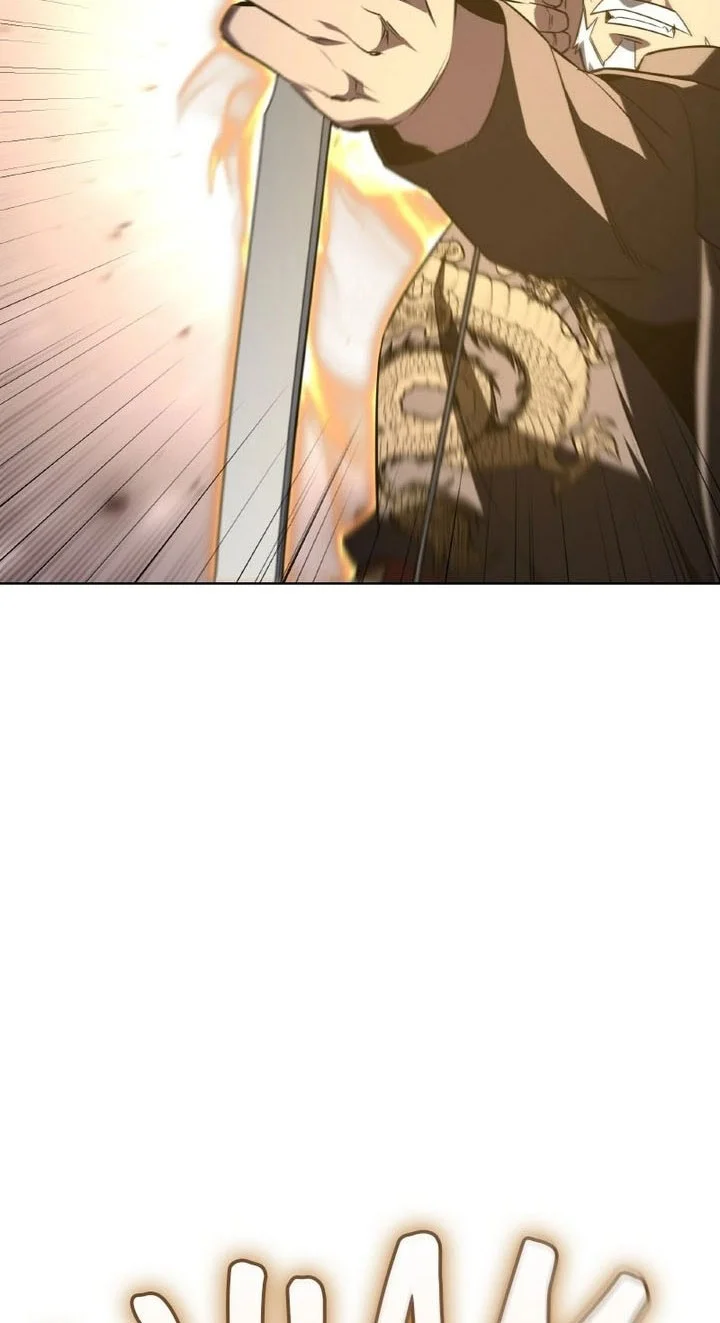 Chapter 177 - halaman 96